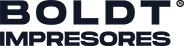 Boldt Impresores