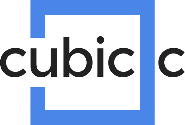 Cubicc