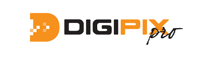 Digipix