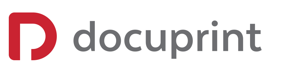 Docuprint