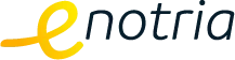 Enotria
