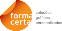 Forma Certa