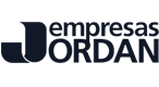 Empresas Jordan