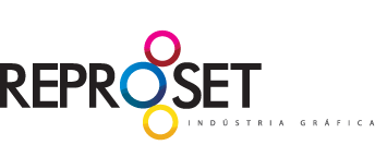 Reproset