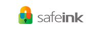 Safe Ink