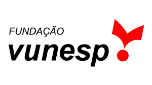 Vunesp