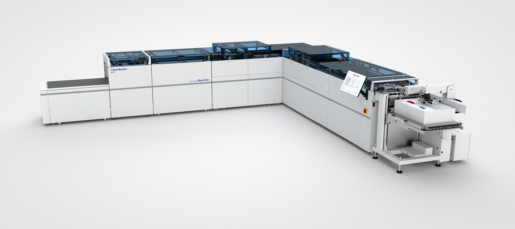 Graphic Solutions